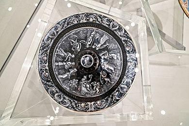 《遥远：生存系列》实机演示 扮演飞袋鼠拯救家园