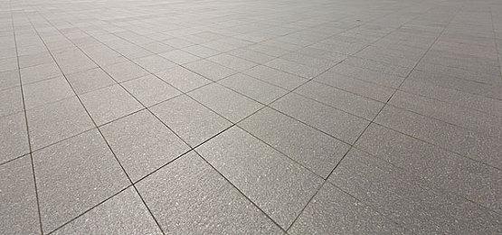 《遗迹：灰烬重生》即将登陆任天堂Switch平台