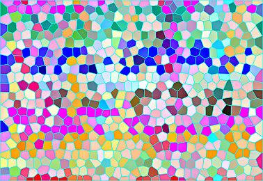 《逆转裁判456》角色总选举最终结果公布 御剑怜侍第一